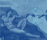 Aeonian 24